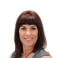 Elizabeth Kruger Photo 33 Elizabeth Kruger Photo 33