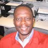 Christopher Dubose Photo 17