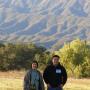 Tu Tran Photo 13