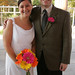 Paul Giese Photo 12