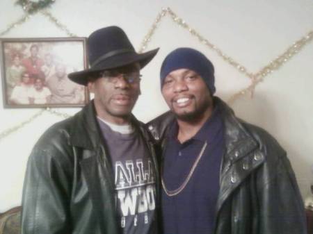 Edward Bennett Photo 42 Edward Bennett Photo 42