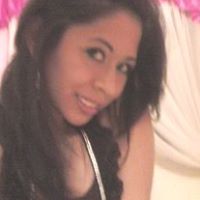 Cynthia Arroyo Photo 13