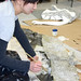 Yoon Sung Photo 6