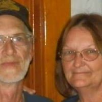 Cindy Hallead Photo 4