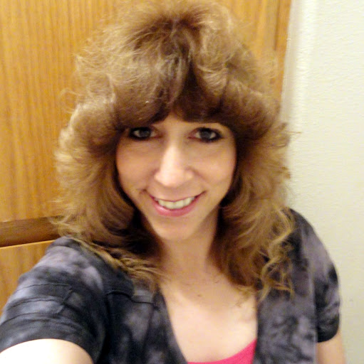 Vickie Reed Photo 29