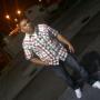 Christopher Delgado Photo 36