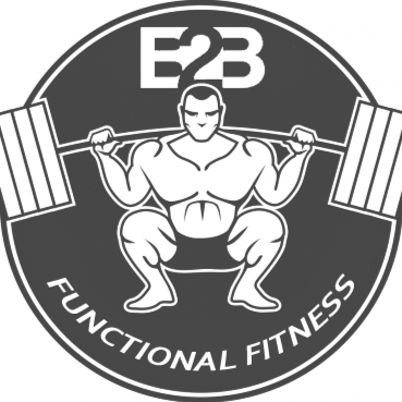 Laurie Bates Photo 43 Laurie Bates Photo 43