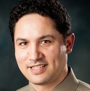 Anthony Thompson Photo 43 Anthony Thompson Photo 43