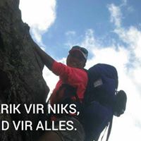 Cheryl Swanson Photo 10