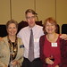 Steve Cramer Photo 46