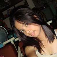 April Montano Photo 12