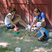 Amy Rhoda Photo 8