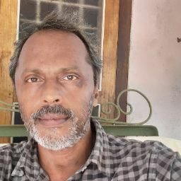 Mohammed Hashim Photo 25
