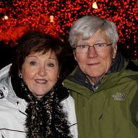 Judy Mcarthur Photo 11
