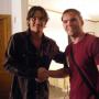 Chad Carlson Photo 39