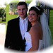 John Monroe Photo 15