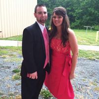 Allison Pate Photo 13