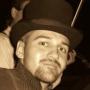 Tim Lorenz Photo 7