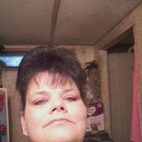 Debra Roberson Photo 10