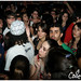 Patrick Andrade Photo 33