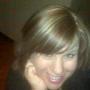 Julie Kelley Photo 43