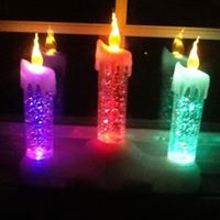 Tracey Neary Photo 5