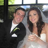 Robbie Biggs Photo 18