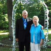 Linda Scherer Photo 23