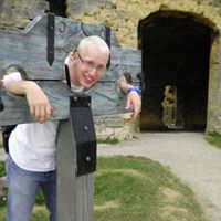 Tanner Christensen Photo 8