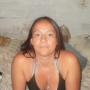 Patricia Santamaria Photo 17