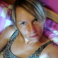 Elisa Taylor Photo 16