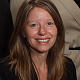 Erika Key Photo 1
