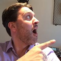 Curtis Schmidt Photo 12