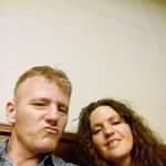 Angela Tidwell Photo 18