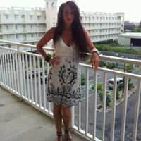 Rebecca Wilhelm Photo 16