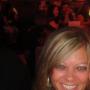 Carolyn Franks Photo 36