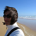 Joanna Costa Photo 27