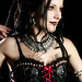 Renee Barton Photo 34