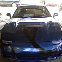 Leroy Roberts Photo 14