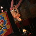 Amy Zamora Photo 24
