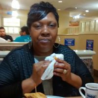 Tracey Person Photo 14