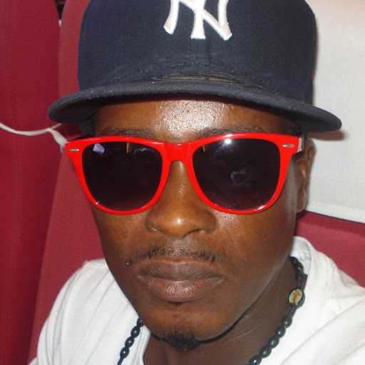 Rodney Stewart Photo 35