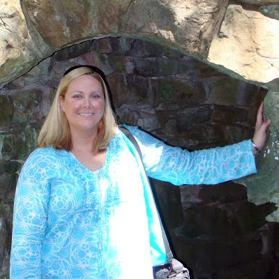 Jennifer Sorensen Photo 21