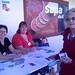 Tanya Chapman Photo 25