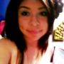 Victoria Arredondo Photo 21