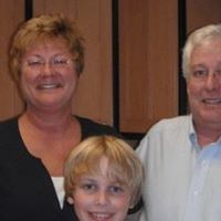 Cheryl Beyer Photo 12