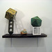 Lisa Haines Photo 22