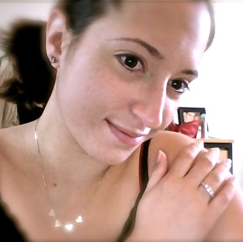 Michelle Donovan Photo 36