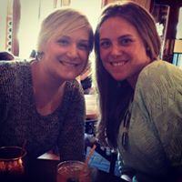 Bethany Fulton Photo 16