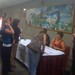 Kelly Donahue Photo 7